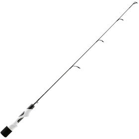 Удилище 13 Fishing Wicked Ice Rod 25 M