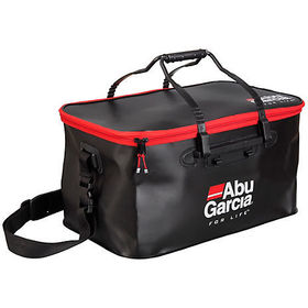 Сумка непромокаемая Abu Garcia Waterproof Boat Bag (1530849)