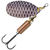 Блесна Abu Garcia Fast Attack Roach №4 (10,0г)