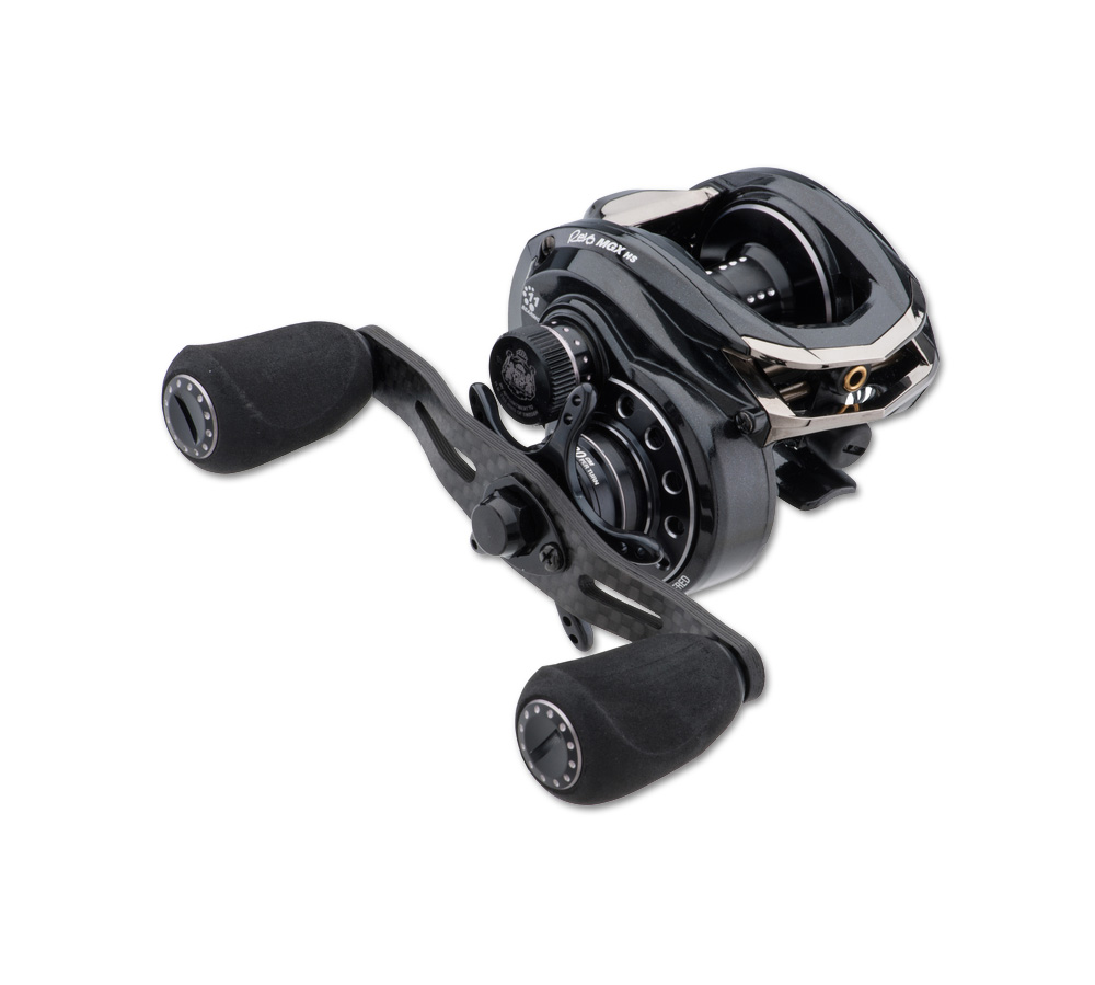 abu_garcia_revo_mgx2