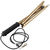 Посох Airflo Streamtec Wading Staff