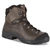 Ботинки охотничьи Aku Cuza Low GTX Brown р. 10.5