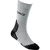 Носки AKU Hiking Low Socks цв chNero р M