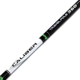 Удилище Allvega Caliber Travel Pole 360