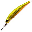 Воблер Anglers Republic Masumeshi 90MDF (12,0г) SCD-74