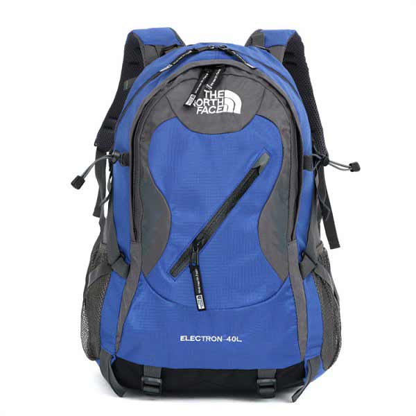 Рюкзак Aquatic рыболовный The North Face РH-01