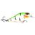 Воблер ArLures Minnow D55 /Beryozka (SP01)