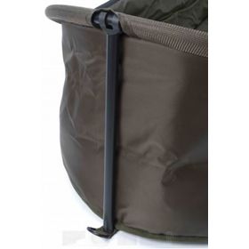 AVID CARP - CARP COT Карповый мат 36 х 100 х 50 см.