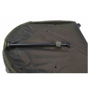 AVID CARP - CARP COT Карповый мат 36 х 100 х 50 см.