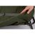 AVID CARP - SAFEGUARD UNHOOKING MAT Карповый мат