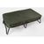 AVID CARP - SAFEGUARD UNHOOKING MAT Карповый мат