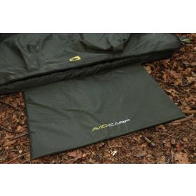 COMBI MAT Мат карповый AVID CARP