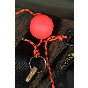 RETAINING SLING Сумка для взвешивания и хранени карпа AVID CARP