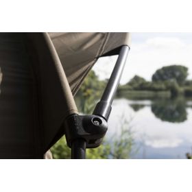 AVID CARP - TARDIS RT BIVVY Шелтер карповый 130 х 170 х 240 см.