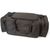 AVID CARP LARGE CARRYALL Сумка для рыболовных аксессуаров и снастей большая 36 х 48 х 25 см.