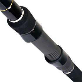 Прикормочное удилище Avid Carp Distance Spod Rod