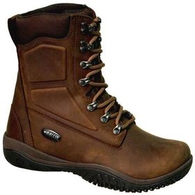 Ботинки Baffin Marksman Worn Brown, размер 39