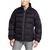 Пуховая куртка Baffin Nepal Jacket Black, размер S