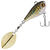 Блесна Balzer Colonel Spin Buddy Light (3 г) Brown Trout