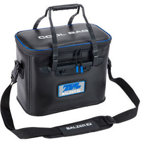 Сумка Balzer Feeder Master Cool Bag 34х20х27см (Термо)