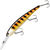 Воблер Bandit Deep Walleye Bandit, 07