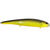 Воблер Bandit Deep Walleye Bandit, A28