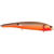 Воблер Bandit Deep Walleye Bandit, 95