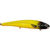 Воблер Bandit Deep Walleye Bandit, 70