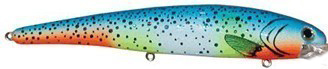 Воблер Bandit Deep Walleye Bandit, 67