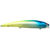 Воблер Bandit Deep Walleye Bandit, A41