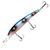 Воблер Bandit Deep Walleye Bandit, A42