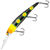 Воблер Bandit Deep Walleye Bandit, A49