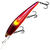 Воблер Bandit Deep Walleye Bandit, B14