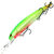 Воблер Bandit Deep Walleye Bandit, B23