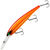 Воблер Bandit Deep Walleye Bandit, D31