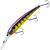 Воблер Bandit Deep Walleye Bandit, D73