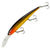 Воблер Bandit Deep Walleye Bandit, D94