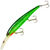 Воблер Bandit Deep Walleye Bandit, G01