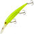 Воблер Bandit Deep Walleye Bandit, G04