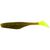 Виброхвост Bass Assassin Sea Shad 4 (10см) SSA25210 (упаковка - 10шт)