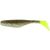 Виброхвост Bass Assassin Sea Shad 4 (10см) SSA25266 (упаковка - 10шт)