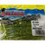 Виброхвост Bass Assassin Sea Shad 4 (10см) SSA25339 Texas Roach (упаковка - 10шт)