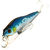 Воблер Bassday Jerkbait NJ-85SW 85SS (10.3г) 280