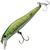 Воблер Bassday Jerkbait NJ-85SW 85SS (10.3г) 401