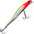 Воблер BAT Premium Stoop Minnow (11.5г) F080