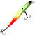 Воблер BAT Premium Stoop Minnow (11.5г) F1211