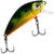 Воблер BAT Artful Minnow 4465045 45 (4г) 251