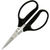 Ножницы Belmont MP-084 Metal PE Line Scissors