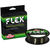 Леска Berkley Flex Monofilament Line 150м 0.40мм (Low-Vis Green)