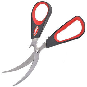 Ножницы Berkley Fishingear Bait Shears (1318377)